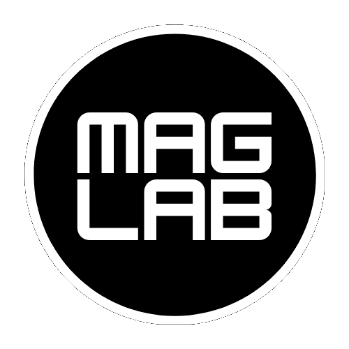 Mag Lab